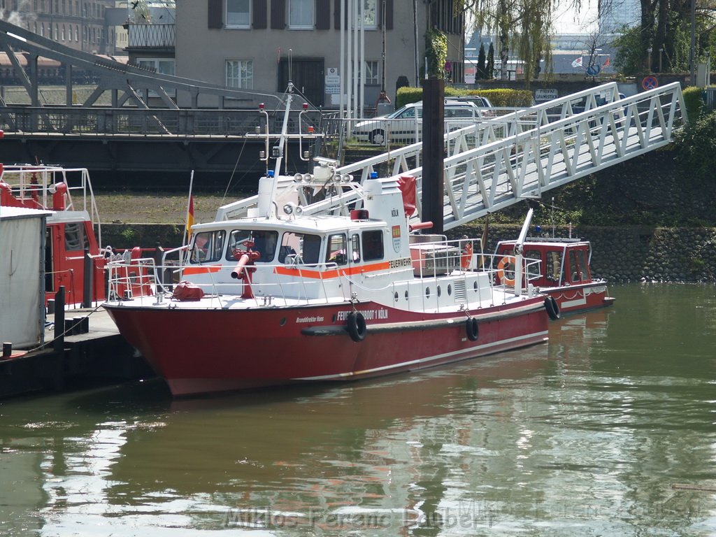 Das neue Rettungsboot Ursula  P18.JPG